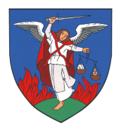 Stadtwappen_Haag-neu