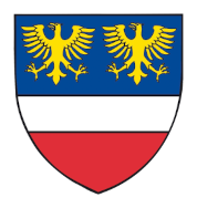 Wappen_Ennsdorf_neu