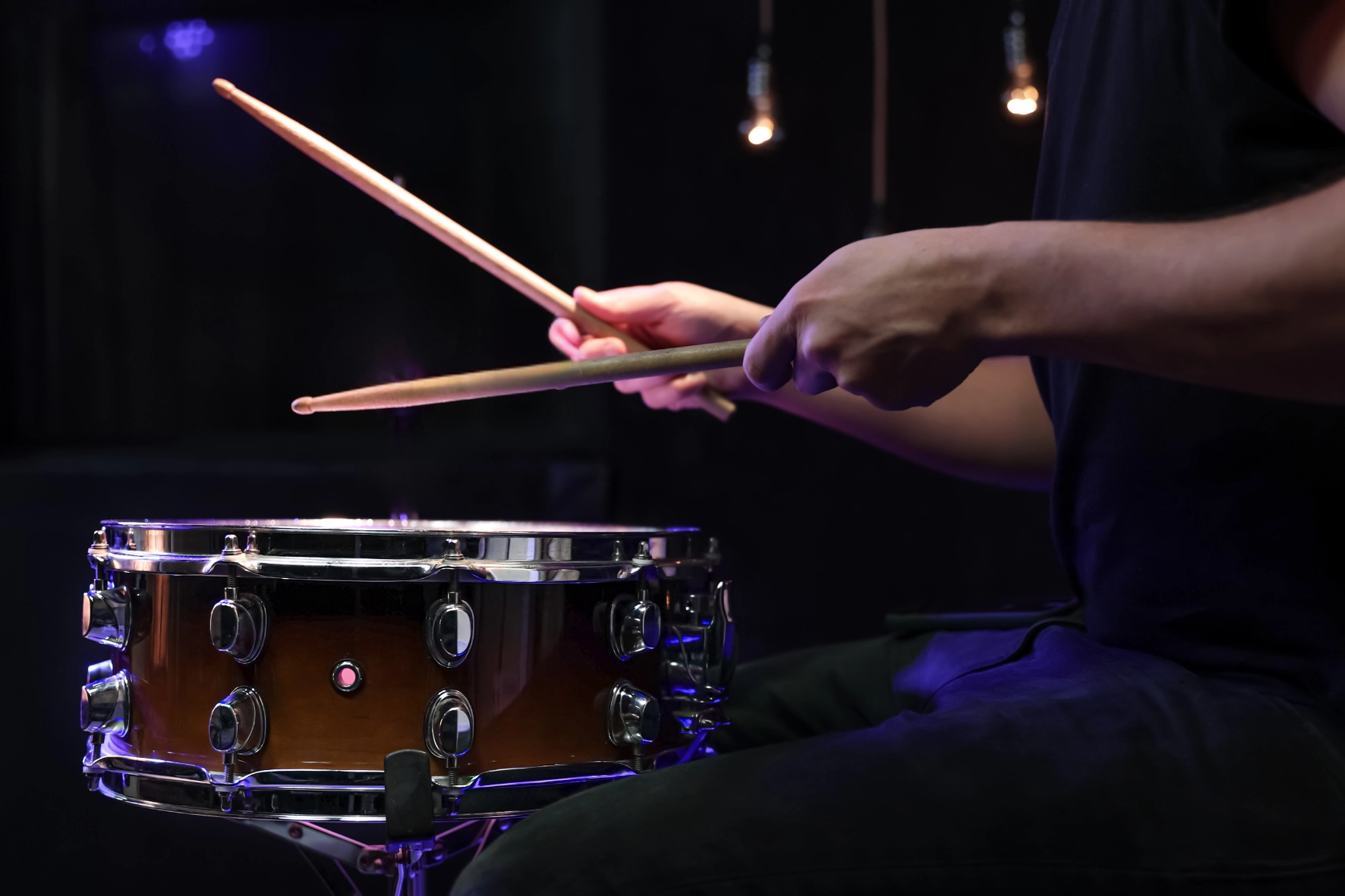 Snare Drum