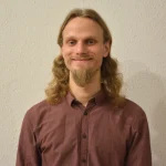 Gitarrenlehrer Jakob Buchegger