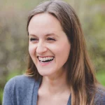 Beate Korntner-Kanitz