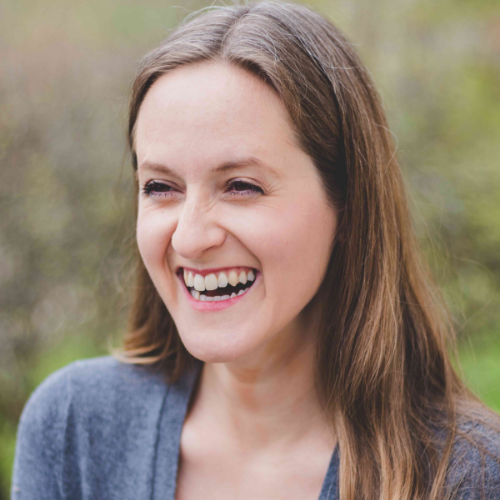 Beate Korntner-Kanitz