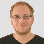 E-Bass- und Kontrabasslehrer Andreas Reisinger
