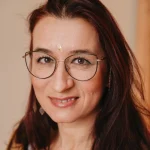Patricia Schweiger