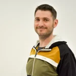 Trompetenlehrer Martin Weichselbaumer